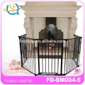 new style baby playpen stroller & baby product